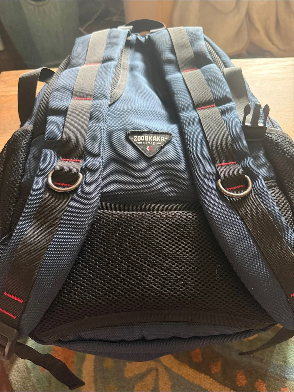 KAKA  Laptop Backpack